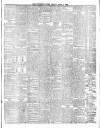 Lyttelton Times Friday 05 April 1878 Page 3