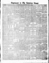Lyttelton Times Friday 05 April 1878 Page 5