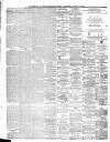 Lyttelton Times Friday 05 April 1878 Page 6