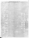 Lyttelton Times Tuesday 09 April 1878 Page 2