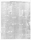 Lyttelton Times Tuesday 09 April 1878 Page 3