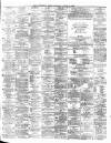Lyttelton Times Tuesday 09 April 1878 Page 4
