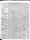 Lyttelton Times Thursday 11 April 1878 Page 2