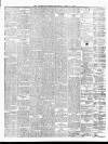 Lyttelton Times Thursday 11 April 1878 Page 3