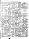 Lyttelton Times Thursday 11 April 1878 Page 4
