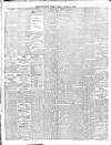 Lyttelton Times Friday 12 April 1878 Page 2