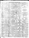 Lyttelton Times Friday 12 April 1878 Page 4