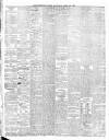 Lyttelton Times Saturday 13 April 1878 Page 2