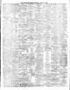 Lyttelton Times Saturday 13 April 1878 Page 3
