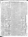 Lyttelton Times Monday 15 April 1878 Page 2