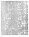 Lyttelton Times Monday 15 April 1878 Page 3