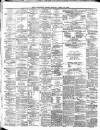 Lyttelton Times Monday 15 April 1878 Page 4