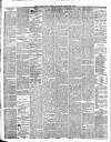 Lyttelton Times Monday 29 April 1878 Page 2