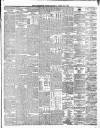 Lyttelton Times Monday 29 April 1878 Page 3