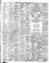 Lyttelton Times Monday 29 April 1878 Page 4