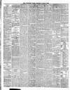 Lyttelton Times Thursday 02 May 1878 Page 2