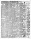 Lyttelton Times Thursday 02 May 1878 Page 3