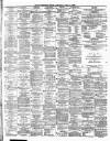 Lyttelton Times Thursday 02 May 1878 Page 4