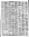 Lyttelton Times Saturday 04 May 1878 Page 3