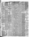 Lyttelton Times Tuesday 07 May 1878 Page 2