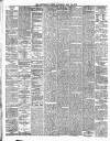 Lyttelton Times Saturday 18 May 1878 Page 2