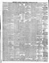 Lyttelton Times Saturday 18 May 1878 Page 5