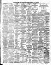 Lyttelton Times Saturday 18 May 1878 Page 6