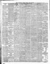 Lyttelton Times Monday 20 May 1878 Page 2