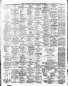 Lyttelton Times Monday 20 May 1878 Page 4