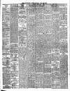 Lyttelton Times Friday 24 May 1878 Page 2