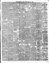 Lyttelton Times Friday 24 May 1878 Page 3