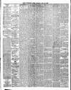 Lyttelton Times Monday 27 May 1878 Page 2