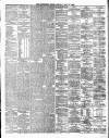 Lyttelton Times Monday 27 May 1878 Page 3