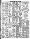 Lyttelton Times Monday 27 May 1878 Page 4