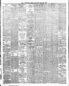Lyttelton Times Thursday 30 May 1878 Page 2