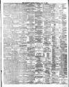 Lyttelton Times Thursday 30 May 1878 Page 3