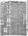 Lyttelton Times Friday 31 May 1878 Page 2