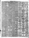 Lyttelton Times Friday 31 May 1878 Page 3