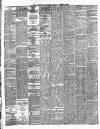 Lyttelton Times Monday 03 June 1878 Page 2