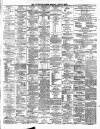Lyttelton Times Monday 03 June 1878 Page 4