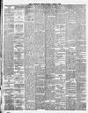 Lyttelton Times Tuesday 04 June 1878 Page 2