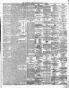 Lyttelton Times Tuesday 04 June 1878 Page 3