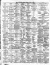 Lyttelton Times Tuesday 04 June 1878 Page 4