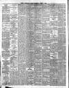 Lyttelton Times Thursday 06 June 1878 Page 2