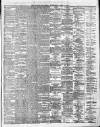 Lyttelton Times Thursday 06 June 1878 Page 3