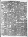 Lyttelton Times Saturday 12 October 1878 Page 5