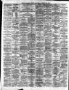 Lyttelton Times Saturday 12 October 1878 Page 6