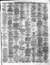 Lyttelton Times Saturday 12 October 1878 Page 7