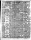 Lyttelton Times Monday 14 October 1878 Page 2