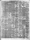 Lyttelton Times Monday 14 October 1878 Page 3